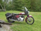 Two Dales 2012
